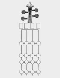 84 Best Orchestra Fun Images In 2019 Orchestra Teaching