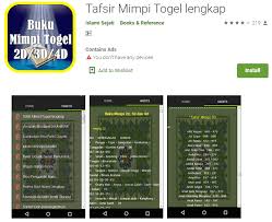 377128247 download buku mimpi 2d bergambar pdf. 30 Ide Buku Mimpi 302 Doxs Wheel Gallery