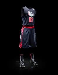 $50.00 you may also like gonzaga university bulldogs women's shorts. Gonzaga Jerseys Throughout The Years The Slipper Still Fits