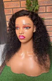 follow for follow engagement discussion