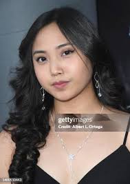 171 Photos & High Res Pictures