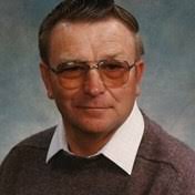 Sund Family Obituaries