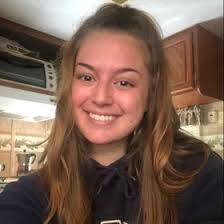 Alyssa Lemay (alyssalemay3)