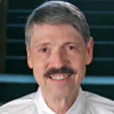 Dr. Robert Farney, MD