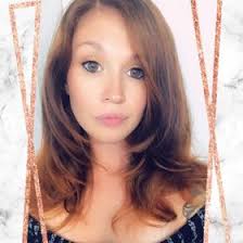 Erin Donald (erinlynndonald)