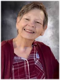 Owanna Gail Wright-Johnson