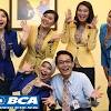 Jual seragam bank mandiri wanita : Https Encrypted Tbn0 Gstatic Com Images Q Tbn And9gcr Npemhkjvwd1g 2osvi91frjgdnvoxhz7a4uonv Icj2qtzml Usqp Cau