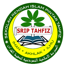 2) perunding di bahtera consultant di batu belah, klang. Sekolah Menengah Islam Maahad Tahfiz Al Quran Hira Jeram Home Facebook
