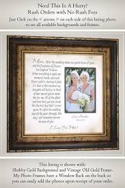 In Laws Wedding Gift Mom Wedding Gift Mother Of Bride Gift Parent Wedding Gift Wedding Gifts Parents Parents Of The Bride Gift In 2020 Mother Of The Groom Gifts Wedding Gifts For