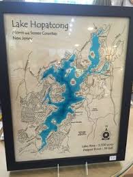 On weekends and holidays, service is provided between bay street and hoboken only; 48 Lake Hopatcong Ideas Lake Hopatcong Hopatcong Lake