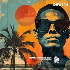 Green Gnome Music & Downloads