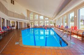 Check spelling or type a new query. Top 5 Treehouse Hotels And Vacation Rentals In Wisconsin Trip101