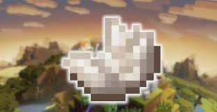 Here, i will tell you how to make nether quartz in minecraft. Minecraft Nether Quartz How To Get It And What To Craft With It