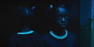 We are seeing a reshuffling, said frank nothaft, chief economist at corelogic. Jordan Peele S Us Breaking Down The Twists And Endings Ew Com