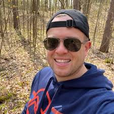 Dave Angus (@DaveAngus24)