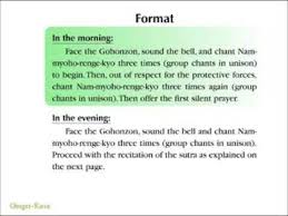 Nichiren Buddhism Morning Gongyo Moderate Speed Playlist Buddhism Morning Prayers Good Morning Gorgeous