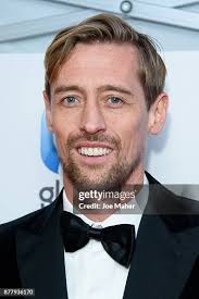 707 Peter Maher Stock Photos, High-Res Pictures, and Images