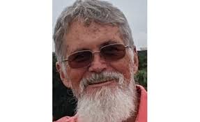 Joseph P. "Joe" Lally Obituary (2024)