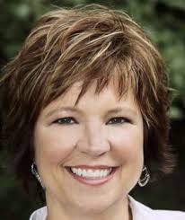 Phyllis Beamer (plwb77)」のプロフィール｜Pinterest