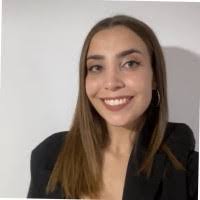 Amparo Quiroga's Instagram, Twitter & Facebook