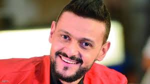 قال الكاتب الصحفي كرم جبر، رئيس المجلس الأعلى لتنظيم الإعلام، إن المجلس ويعد برنامج رامز جلال من أبرز برامج المقالب التي يتم بثها في شهر رمضان منذ عدة سنوات. Ø¨Ù‚Ø±Ø§Ø± Ø¹Ø§Ø¬Ù„ Ù…Ù†Ø¹ Ø¸Ù‡ÙˆØ± Ø±Ø§Ù…Ø² Ø¬Ù„Ø§Ù„ ÙÙŠ Ø§Ù„Ø¥Ø¹Ù„Ø§Ù… Ø§Ù„Ù…ØµØ±ÙŠ Ø£Ø®Ø¨Ø§Ø± Ø³ÙƒØ§ÙŠ Ù†ÙŠÙˆØ² Ø¹Ø±Ø¨ÙŠØ©