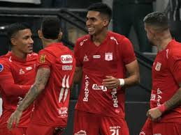 Futbolred - News update