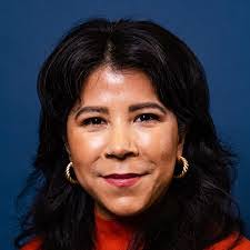 Alicia Mahon's Instagram, Twitter & Facebook