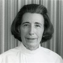 Dr. Mary Lynn DeShazo Obituary