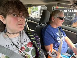 Harper College Dental Services for Children