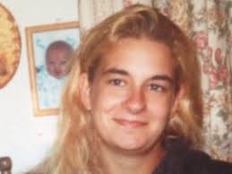 Fundraiser by Autumn Gregory : Support for Cremation and Memorial Service