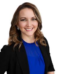 Meet Our Residential Lending Team