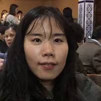 30+ "Junghyun Bae" profiles