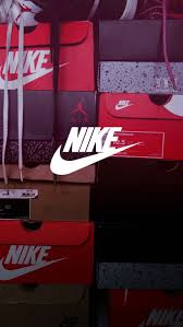 Dope wallpaper iphone supreme iphone wallpaper handy wallpaper apple logo wallpaper iphone. 49 Dope Nike Wallpapers On Wallpapersafari