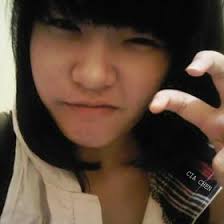 cia chen (ciaredevil)