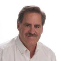 Colorado Hazard Control