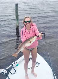 Panama City Beach West Bay June 2019 Coastal Angler