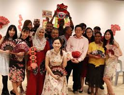 We did not find results for: Q Dees Company Profile And Jobs Hiredly