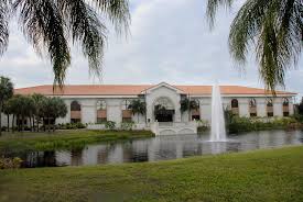 Venice Branch Office Clerk Of Court Services County Recorder Locations And Hours Sarasota Clerk And Comptroller