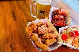 Pin On Seattle Restaurants