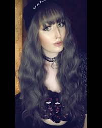 Savannah Doherty (@savannah_doc) • Instagram photos and videos