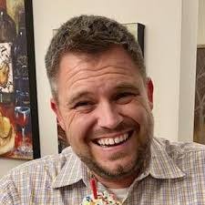 Ryan Holley's Instagram, Twitter & Facebook