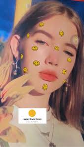 Veronica Servin (servinveronica255)