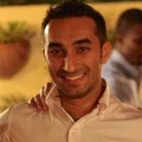 Rahul Devnani Email & Phone Number