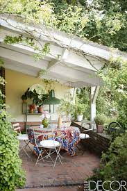 Also, like fire feature under cover (easier look through patio pictures in different colors and styles and when you find a patio design that inspires you, save it to an ideabook or contact the pro. 55 Inspiring Patio Ideas Gorgeous Small Patio Designs