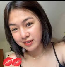 BuenosDías ☀️ Kiss Kiss, Bang Bang 🎬 Shane Black (2005) + Info 👉  https://www.elhogardelcine.com/titles/7569/kiss-kiss-bang-bang