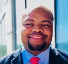 Members of Class of 2022 Share First-Year Experiences, Including What  Inspired Them to Get an MBA Now