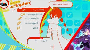 Shop unlock guide ← badges from phineas. Guides Sophia S Shop Guide 100 Persona 5 Strikers