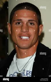 Jesse brinkley of hi-res stock photography and images