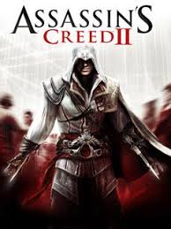 Free Download Assassin S Creed Ii For Nokia X2 01 App