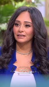 الكلب رامبو عايز ينام ف الاستوديو رامبو بقى نجم سينمائي #معكم_منى_الشاذلي